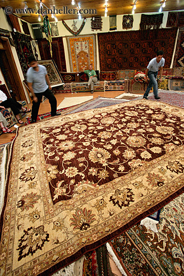 turkish-rugs-5.jpg