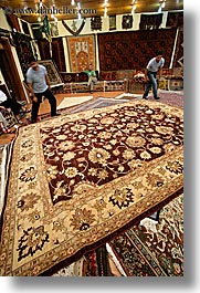 images/Europe/Turkey/TurkmenRugs/turkish-rugs-5.jpg