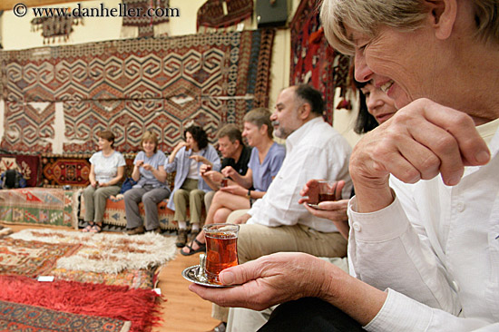 turkish-tea.jpg