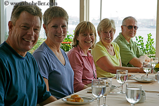 colorful-shirt-tourists.jpg