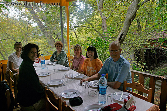 group-at-outdoor-restrant-table.jpg