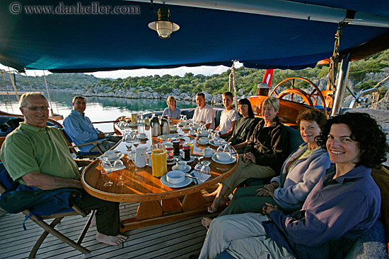 group-at-table-3.jpg