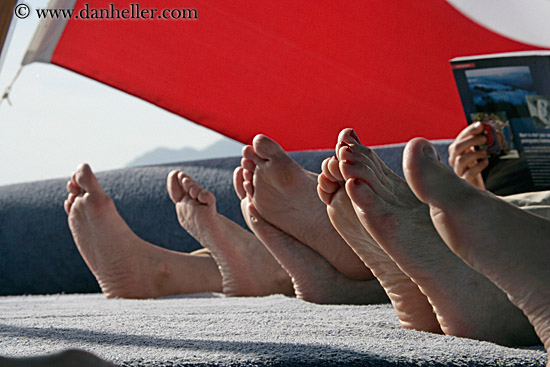 group-of-feet-1.jpg