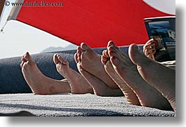 europe, feet, groups, horizontal, people, tourists, turkeys, photograph