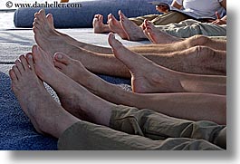 europe, feet, groups, horizontal, people, tourists, turkeys, photograph