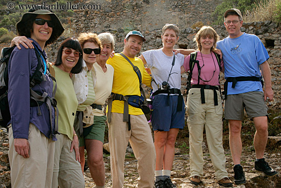 group-of-tourists.jpg