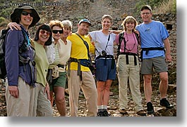 europe, groups, hats, horizontal, people, tourists, turkeys, womens, photograph