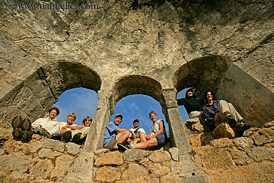 tour-group-n-arch-window-ruins-1.jpg