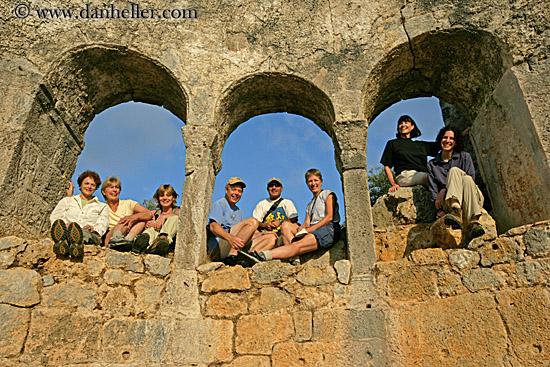 tour-group-n-arch-window-ruins-3.jpg