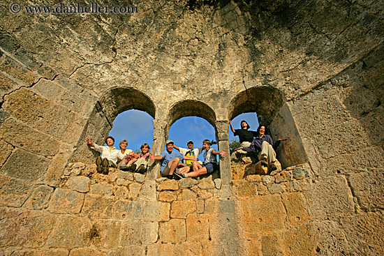 tour-group-n-arch-window-ruins-4.jpg