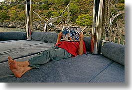 images/Europe/Turkey/WtGroup/RichardRoberta/richard-1.jpg