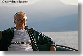 europe, horizontal, men, relaxing, richard, richard roberta, senior citizen, tourists, turkeys, photograph