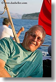 images/Europe/Turkey/WtGroup/RichardRoberta/richard-3.jpg