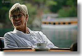 images/Europe/Turkey/WtGroup/RichardRoberta/roberta-2.jpg