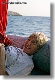 images/Europe/Turkey/WtGroup/RichardRoberta/roberta-3.jpg
