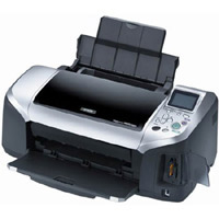 printer, business, epson, lark, printer, business, epson, lark, photograph