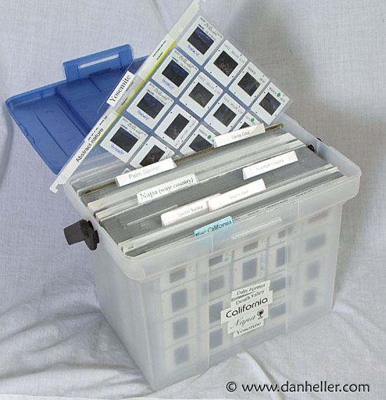 slide-box.jpg