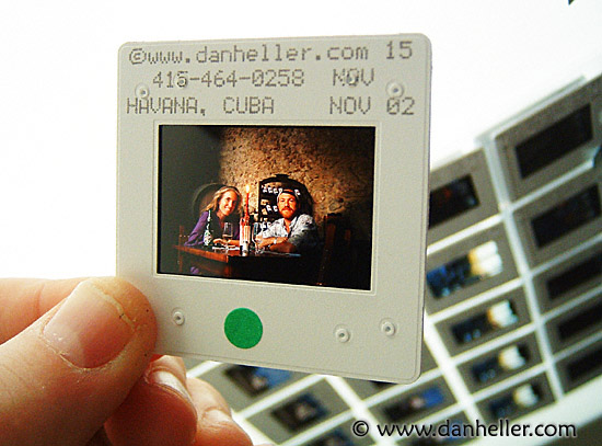 slide-mount-1.jpg