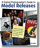 Guide to Model Releases