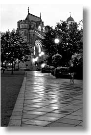 black and white, tech, tower, tower bridge, black and white, tech, tower, tower bridge, photograph