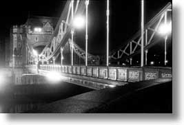 black and white, tech, tower, tower bridge, black and white, tech, tower, tower bridge, photograph