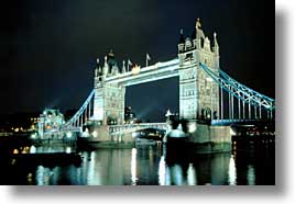 tech, tower bridge, towers, tech, tower bridge, towers, photograph