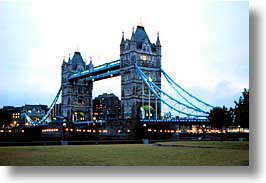 tech, tower bridge, towers, tech, tower bridge, towers, photograph