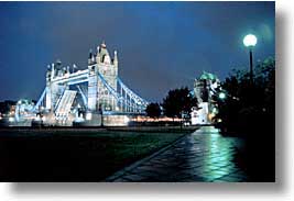 tech, tower bridge, towers, tech, tower bridge, towers, photograph