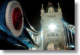 tech, tower bridge, towers, tech, tower bridge, towers, photograph