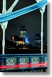 tech, tower bridge, towers, tech, tower bridge, towers, photograph