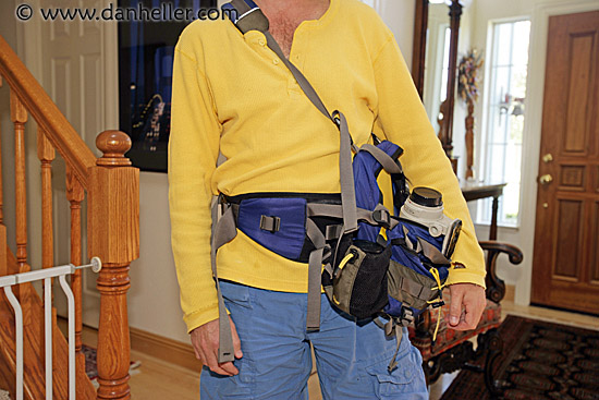 camera-fannypack-1.jpg