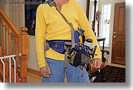 fannypack, tech, horizontal, camera, fannypack, tech, camera, photograph