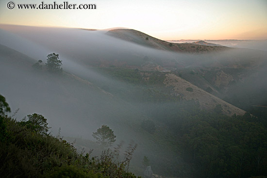 flowing-fog-30-secs.jpg