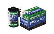 tech, provia med, tech, provia med, photograph