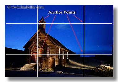 images/FAQ/Tech/rule-of-thirds-2.jpg