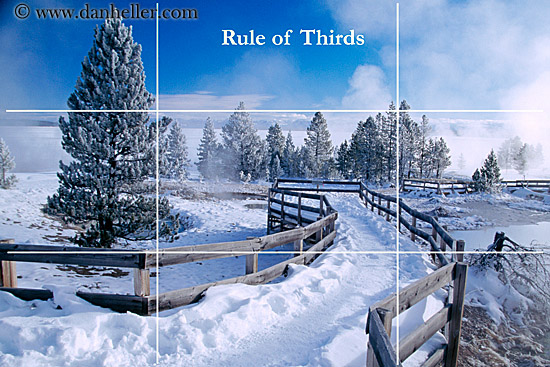 rule-of-thirds-3.jpg