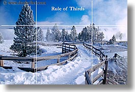 images/FAQ/Tech/rule-of-thirds-3.jpg