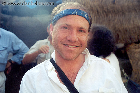 me-headband.jpg