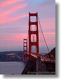 vertical, fujipix, golden gate bridge, fujipix, golden gate bridge, photograph