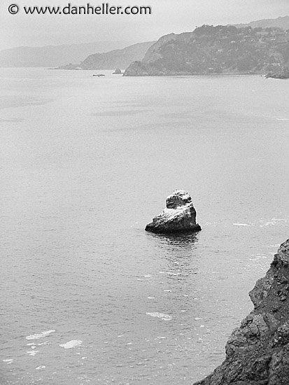 ocean-rock-bw.jpg