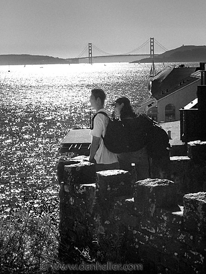 ggb-view-bw-1.jpg