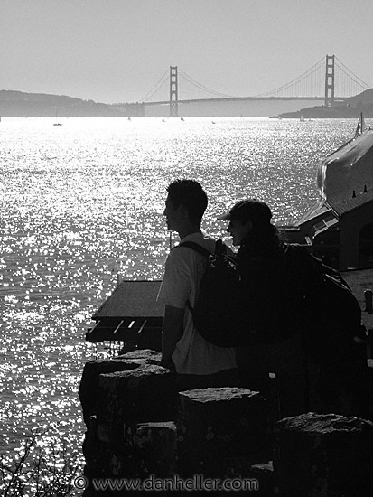 ggb-view-bw-2.jpg