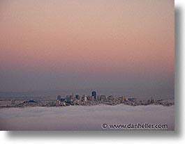 images/Fujipix/Misc/sf-fog-1.jpg