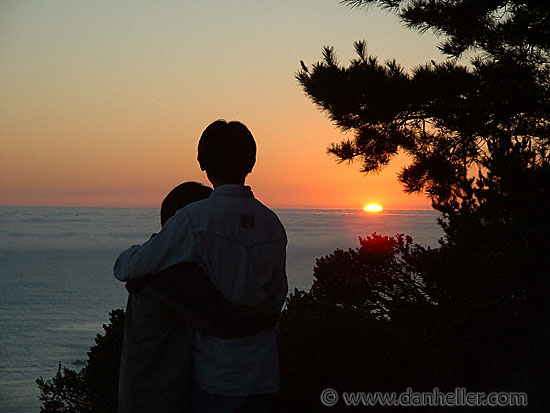 sunset-couple.jpg