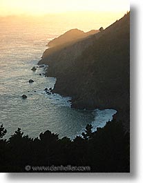images/Fujipix/WaterViews/cliffs-1.jpg