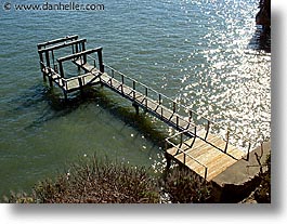 water views, dock, fujipix, horizontal, dock, water views, fujipix, photograph