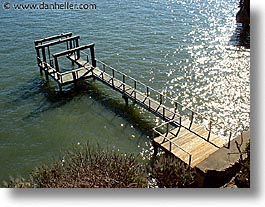 images/Fujipix/WaterViews/dock.jpg