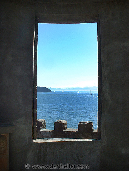 window-hole.jpg