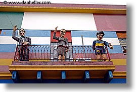 images/LatinAmerica/Argentina/BuenosAires/LaBoca/Art/balcony-mannequins-01.jpg