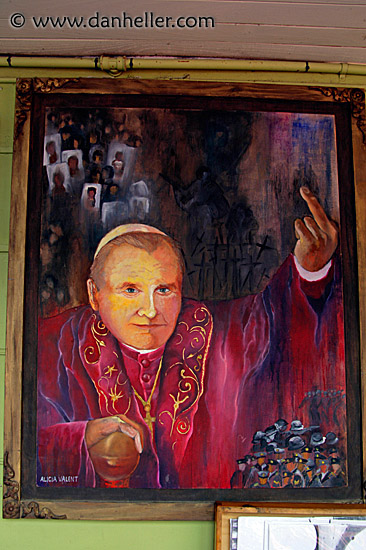 pope-painting.jpg